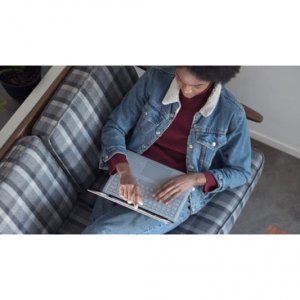 D&h LQQ-00001 Surface Laptop-2 I78256