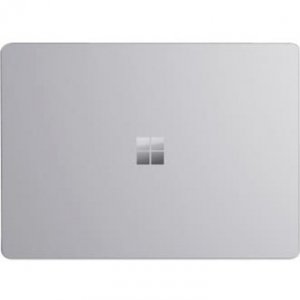 D&h LQQ-00001 Surface Laptop-2 I78256