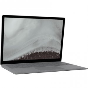 D&h LQQ-00001 Surface Laptop-2 I78256