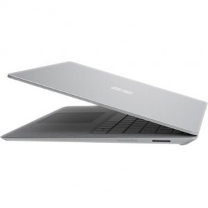 D&h LQQ-00001 Surface Laptop-2 I78256