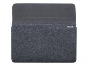 Lenovo GX40X02932 Yoga Sleeve 14