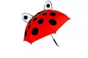 U103-LADY BUG