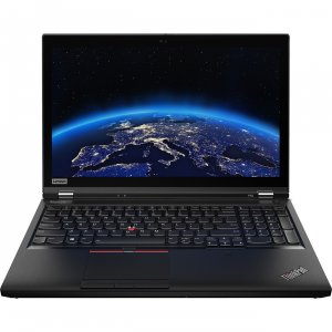 Lenovo 20QN001RUS P53,w10p,i5,8gb,256gb,3yr