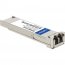 Addon BP3AM4CL-06-AO Bti Bp3am4cl-06 Compatible Taa Compliant 10gbase-