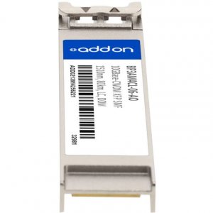 Addon BP3AM4CL-06-AO Bti Bp3am4cl-06 Compatible Taa Compliant 10gbase-