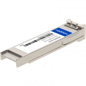 Addon BP3AM4CL-06-AO Bti Bp3am4cl-06 Compatible Taa Compliant 10gbase-