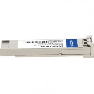 Addon BP3AM4CL-06-AO Bti Bp3am4cl-06 Compatible Taa Compliant 10gbase-