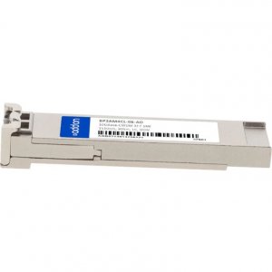 Addon BP3AM4CL-06-AO Bti Bp3am4cl-06 Compatible Taa Compliant 10gbase-