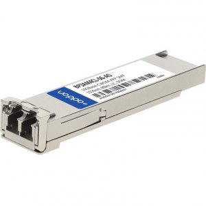 Addon BP3AM4CL-06-AO Bti Bp3am4cl-06 Compatible Taa Compliant 10gbase-