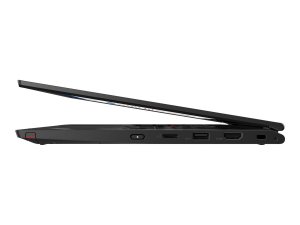 Lenovo 20R50028US Topseller Notebooks