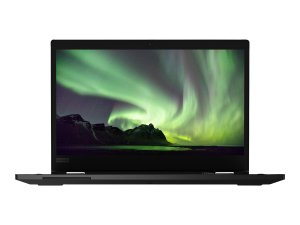 Lenovo 20R50028US Topseller Notebooks