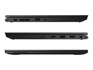 Lenovo 20R50028US Topseller Notebooks