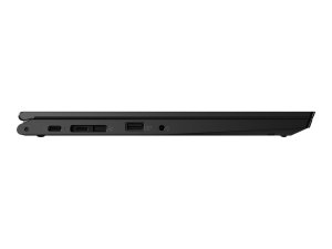 Lenovo 20R50028US Topseller Notebooks