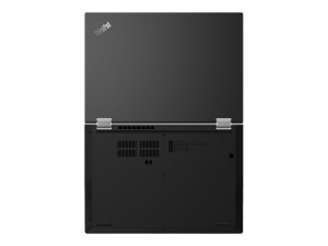 Lenovo 20R50028US Topseller Notebooks