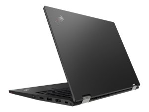 Lenovo 20R50028US Topseller Notebooks