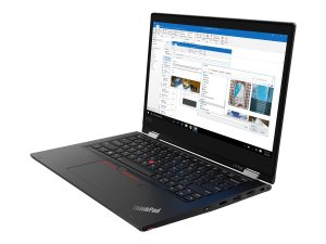 Lenovo 20R50028US Topseller Notebooks