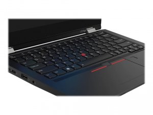 Lenovo 20R50028US Topseller Notebooks