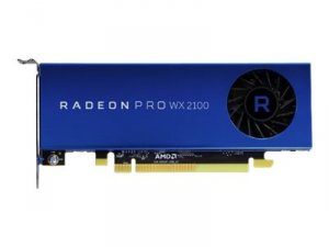 Aerohive 490-BDZR Amd Radeon Pro Wx 2100