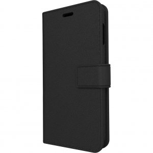 Skech SK54-PB-BLK Polo Book Complete Blk