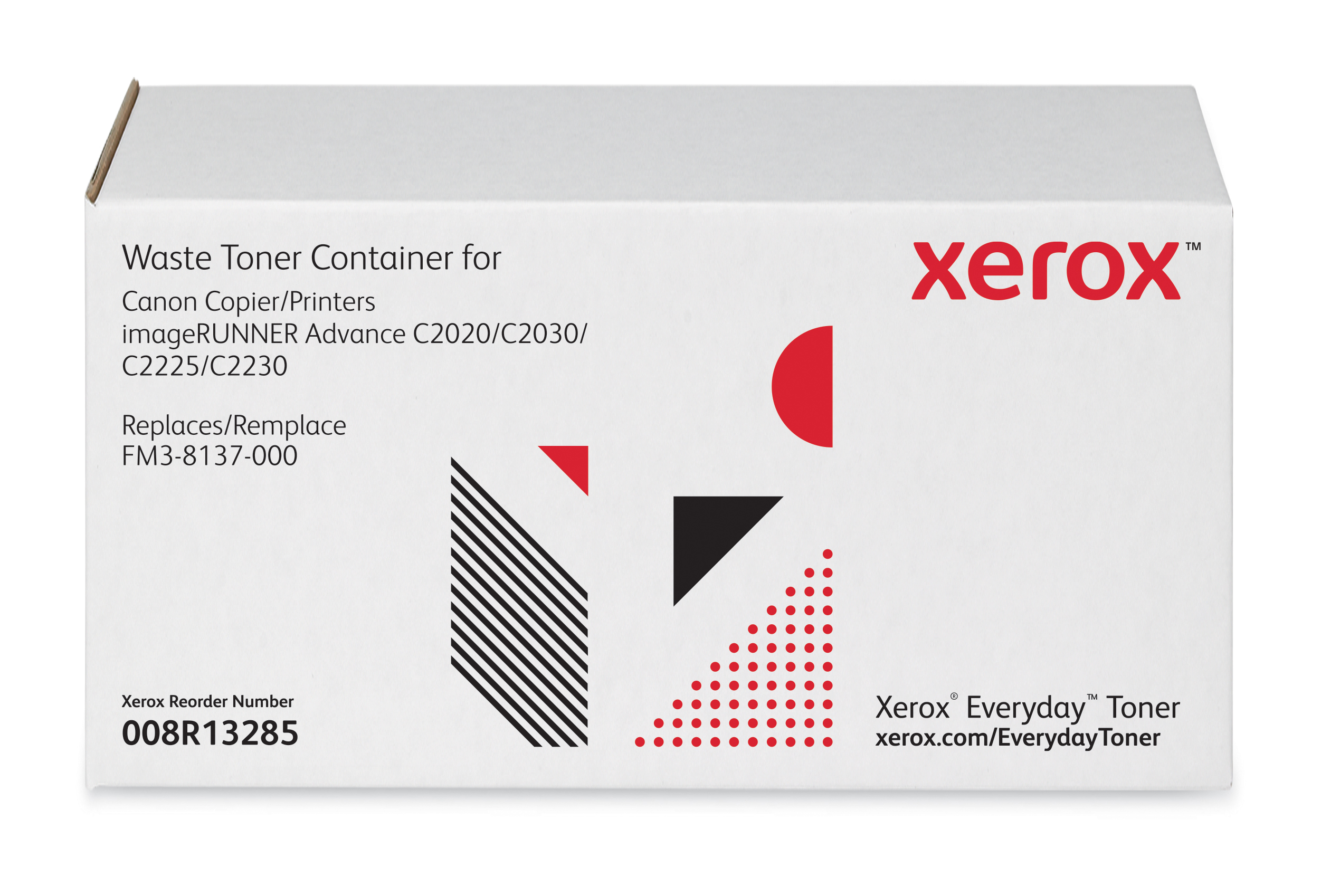 XEROX-008R13285