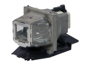 Battery BL-FP180B-BTI Replacement Lamp For Optoma Compact 215,x20p,ep7