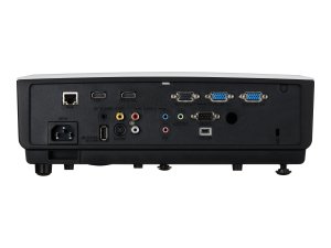 Axis 1905C002 Lv-hd420 - Dlp Projector - 4200 Ansi Lumen - 1920 X 1080