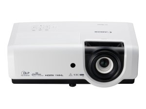 Axis 1905C002 Lv-hd420 - Dlp Projector - 4200 Ansi Lumen - 1920 X 1080