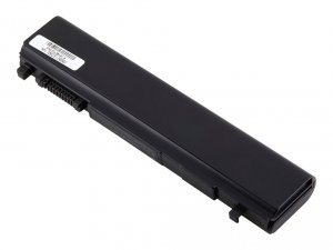 Dantona NM-PA3813U-6 Replacement Toshiba Battery