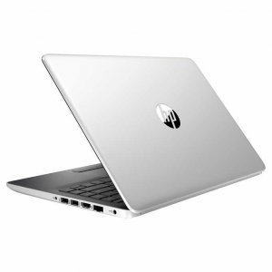 Hp 5JV97UA#ABA Hp 14-df0023cl Laptop