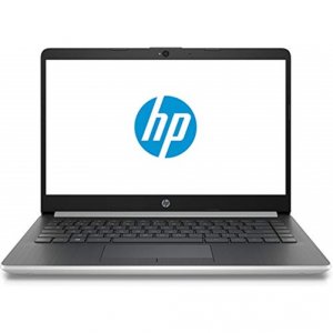 Hp 5JV97UA#ABA Hp 14-df0023cl Laptop