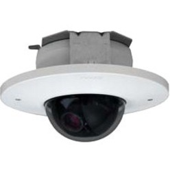 Pelco FD-FK Fd Series Dome Flush Kit