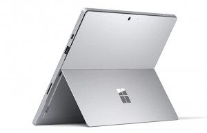 Microsoft PVW-00001 Cpo Surface Pro-7 I34128gbw10pro