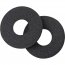 Demant 504550 Foam Earpad Sc X0, 2 Pcs