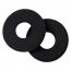 Demant 504550 Foam Earpad Sc X0, 2 Pcs