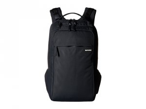 Incase CL55596 Icon Pack - Navy