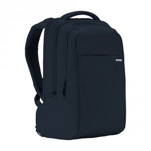 Incase CL55596 Icon Pack - Navy