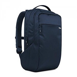 Incase CL55596 Icon Pack - Navy