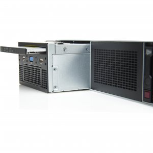 Hp P14609-B21 Hpe Dl38x Gen10+ Univ Media Bay Kit