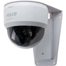 Pelco FD-WM Fd2 Indoor Dome Wall Mount