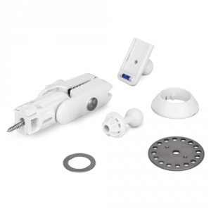 Ubiquiti Quick-Mount Quick Mount Tool Less