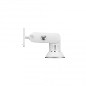 Ubiquiti Quick-Mount Quick Mount Tool Less