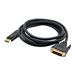 DISPLAYPORT2DVI6F