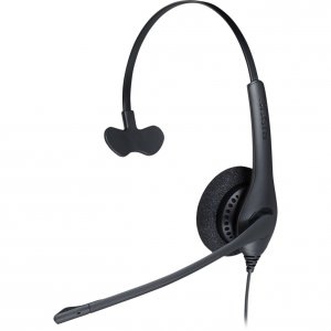 Jabra GSA1513-0157 Biz 1500 Mono Qd Gsa