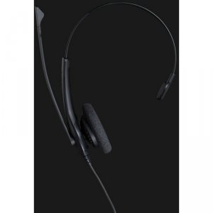 Jabra GSA1513-0157 Biz 1500 Mono Qd Gsa