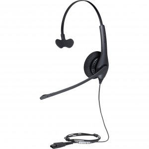 Jabra GSA1513-0157 Biz 1500 Mono Qd Gsa