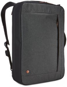 Case 3203698 Era Series 15.6quot; Hybrid Briefcase Cslg