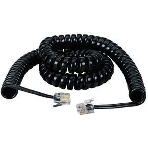 CAT6PC-004-WH