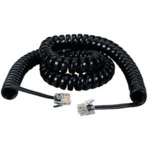 Black CAT6PC-004-WH Gigabase 350 Cat5e Bulk 1000ft, Pvc, Vio