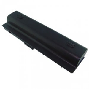 Dantona NM-EV089AA-12 12-cell 8800mah Battery Hp G6000