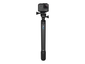 Gopro AGXTS-001 El Grande